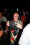 Thumbs/tn_Woodstock 2.0 2024 553.jpg
